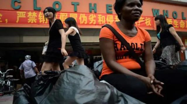 甘蔗影视_甘蔗影视改名叫什么了