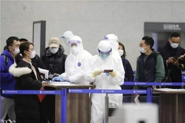 甘蔗影视_甘蔗影视改名叫什么了