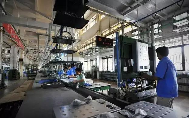 甘蔗影视_甘蔗影视改名叫什么了