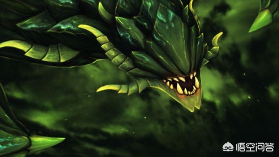 dotaviper_