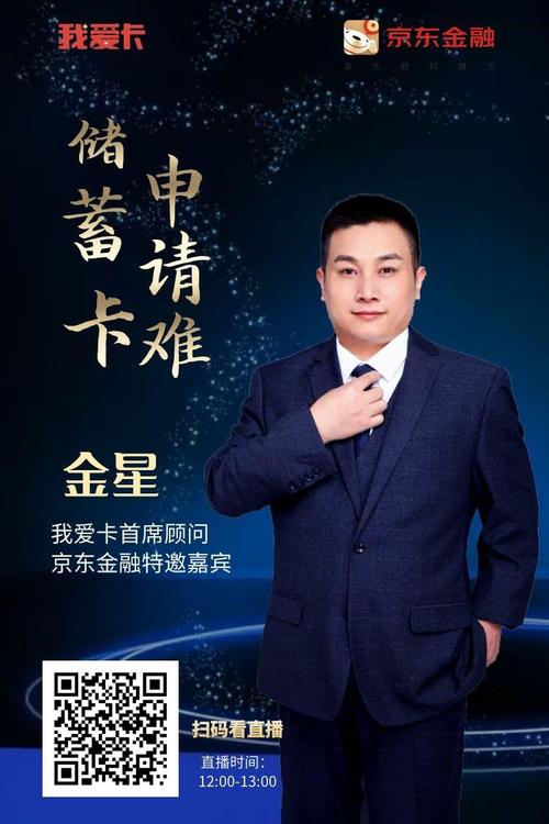 a8直播_a8直播免费安装