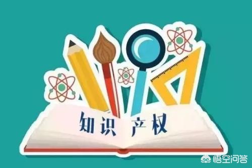 现在怎么看片_现在怎么看片子