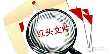 现在怎么看片_现在怎么看片子