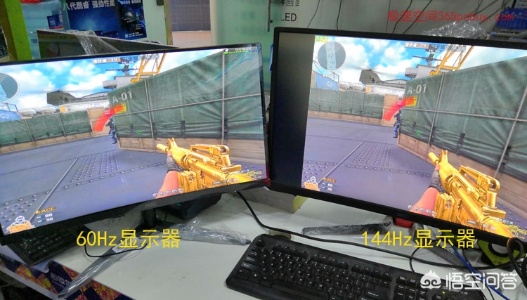现在怎么看片_现在怎么看片子