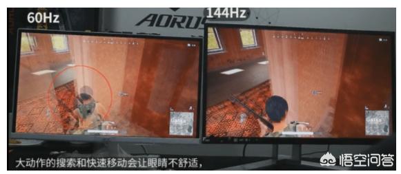 现在怎么看片_现在怎么看片子