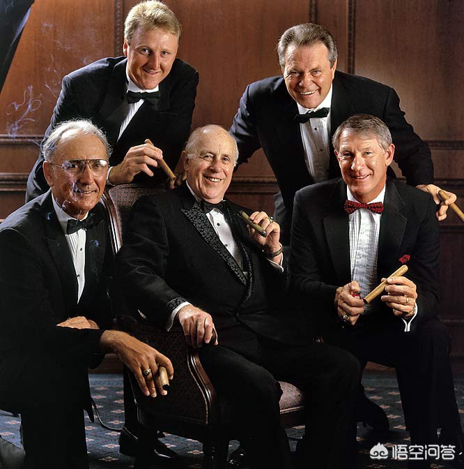 篮球传奇_篮球传奇人物 篮球传奇_篮球传奇人物