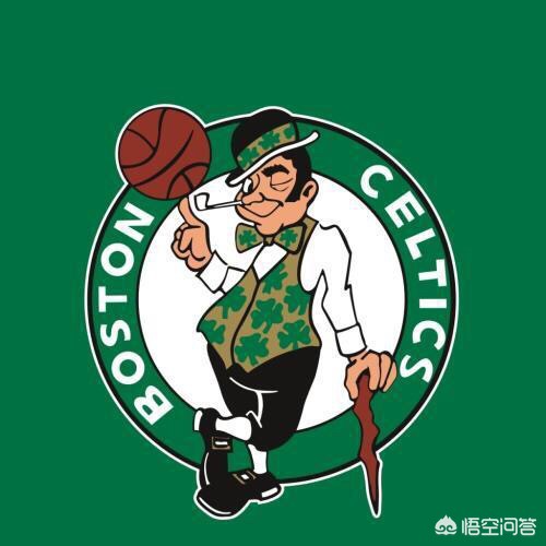 篮球传奇_篮球传奇人物 篮球传奇_篮球传奇人物