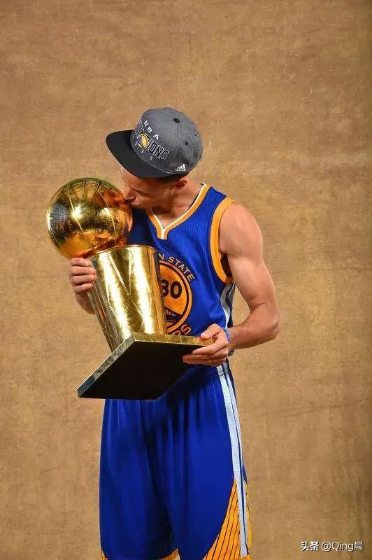 篮球传奇_篮球传奇人物 篮球传奇_篮球传奇人物