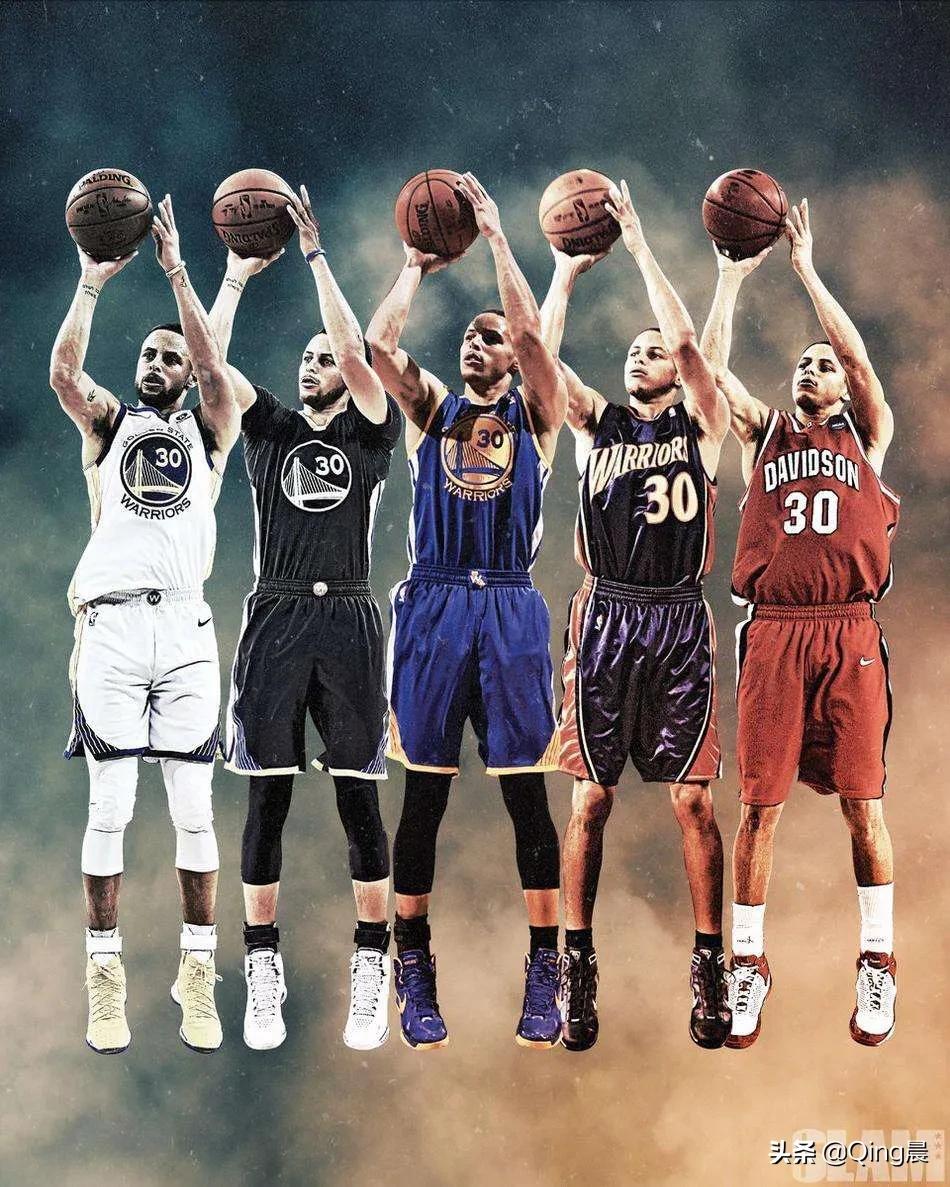 篮球传奇_篮球传奇人物 篮球传奇_篮球传奇人物