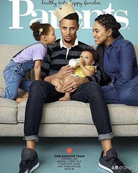 篮球传奇_篮球传奇人物 篮球传奇_篮球传奇人物