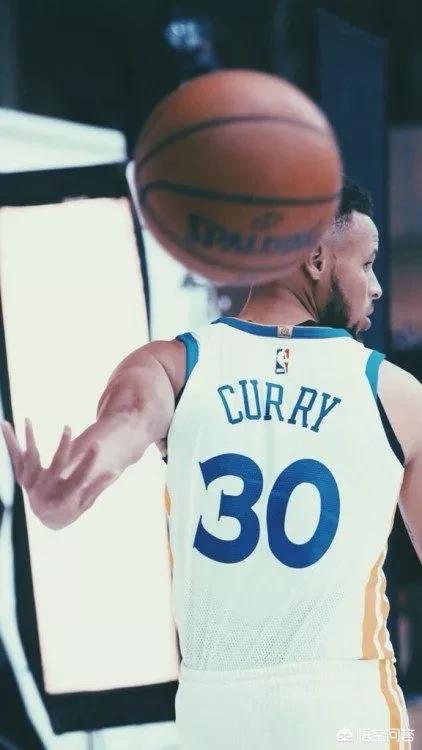 篮球传奇_篮球传奇人物 篮球传奇_篮球传奇人物