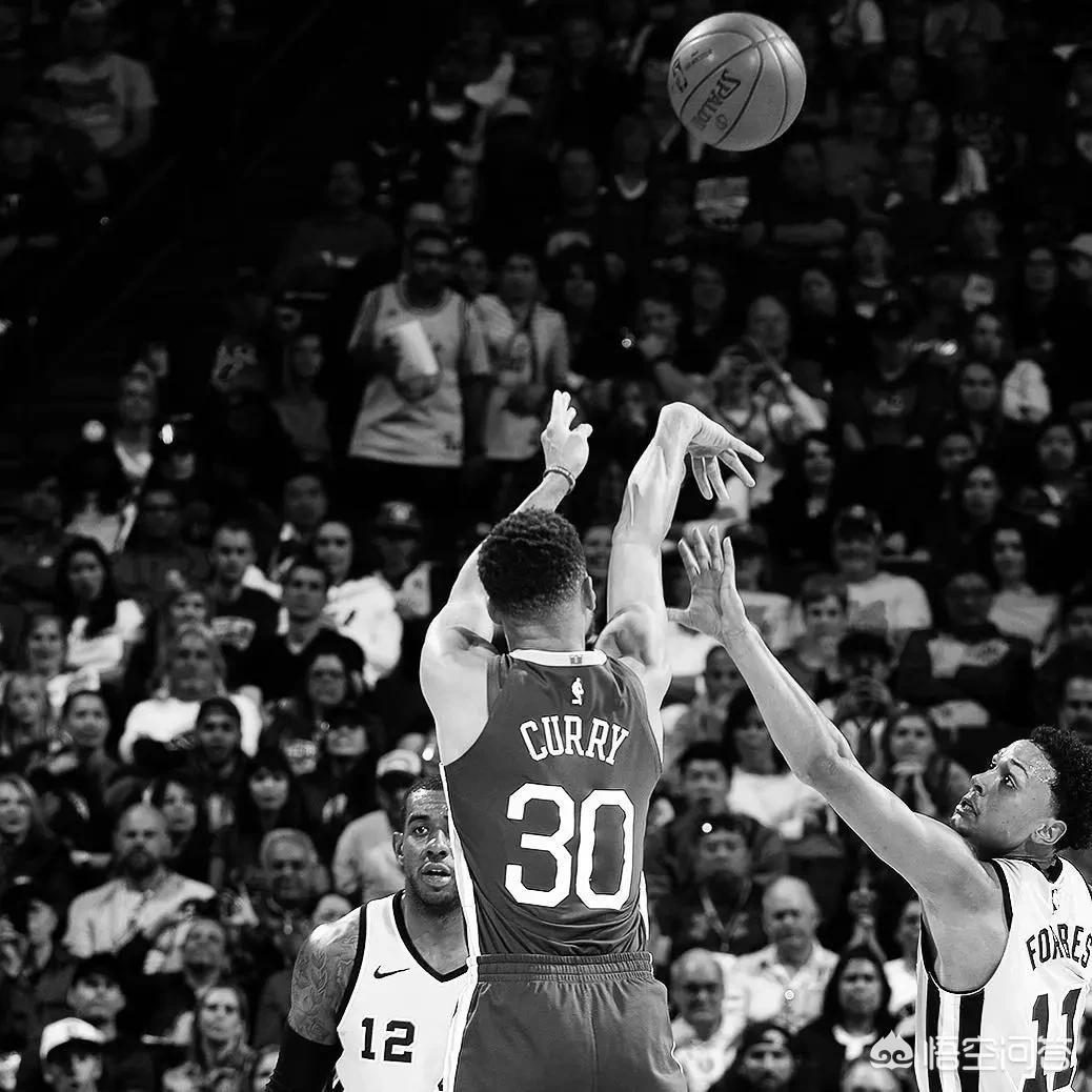 篮球传奇_篮球传奇人物 篮球传奇_篮球传奇人物