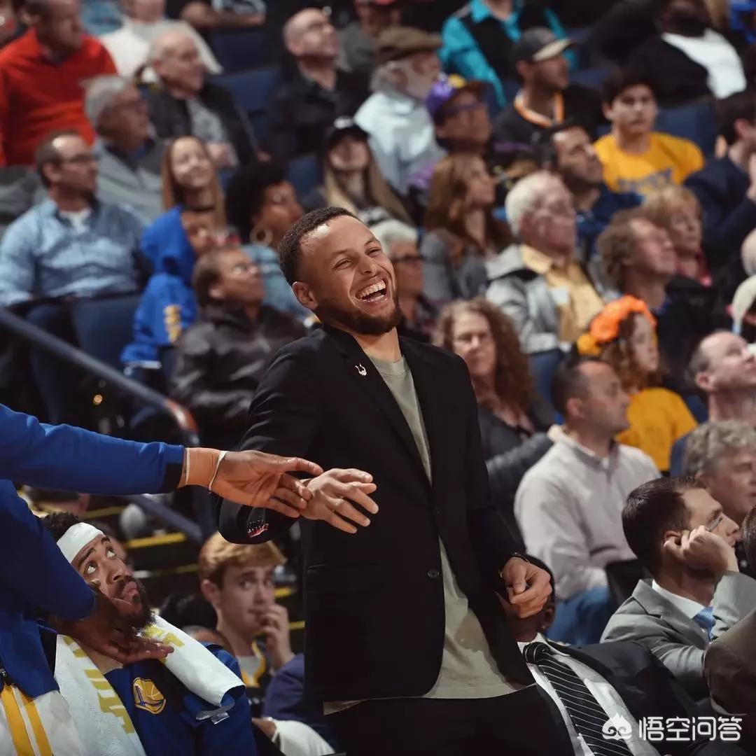 篮球传奇_篮球传奇人物 篮球传奇_篮球传奇人物