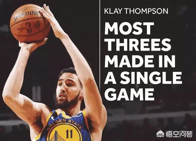 篮球传奇_篮球传奇人物 篮球传奇_篮球传奇人物