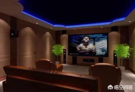 智能影院下载_智能影院手机版 智能影院下载_智能影院手机版