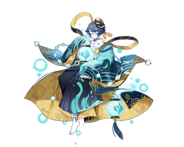 式神是什么意思_式神是什么意思?