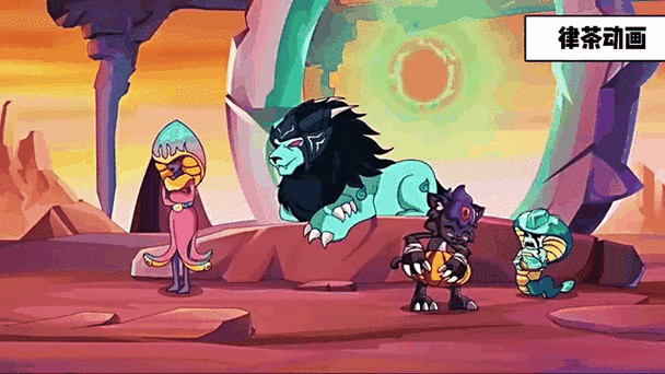 赛尔号恶灵兽bug_赛尔号恶灵兽图片