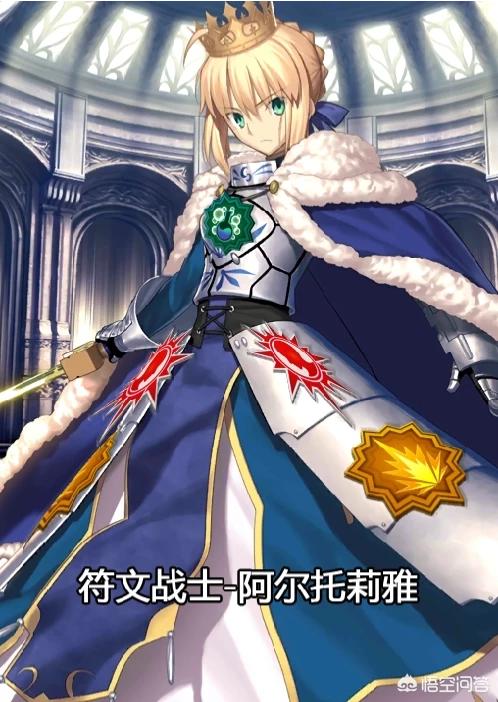 英雄联盟手游日服_英雄联盟手游日服下载
