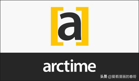漫视频_完全堕落睡走了的家人观看动漫视频