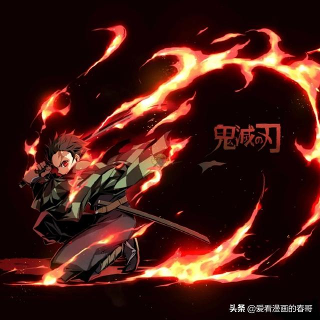 漫视频_完全堕落睡走了的家人观看动漫视频