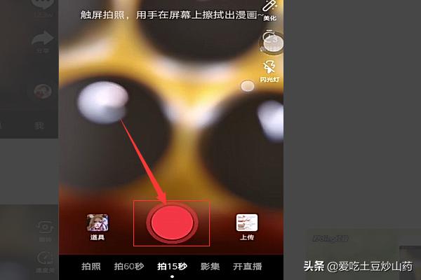 漫视频_完全堕落睡走了的家人观看动漫视频