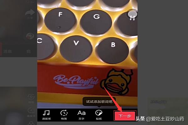 漫视频_完全堕落睡走了的家人观看动漫视频