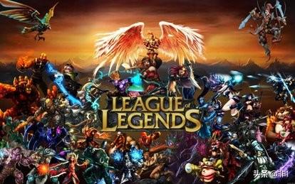 腾讯视频lol直播_腾讯视频lol直播为啥没弹幕了