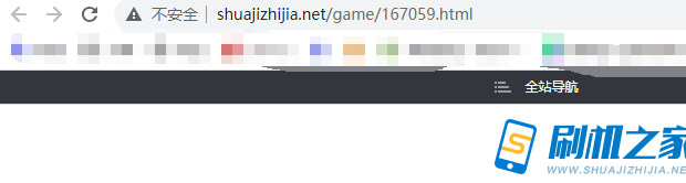 无限99999钻999999金币的游戏_无限99999钻999999金币的游戏火柴人