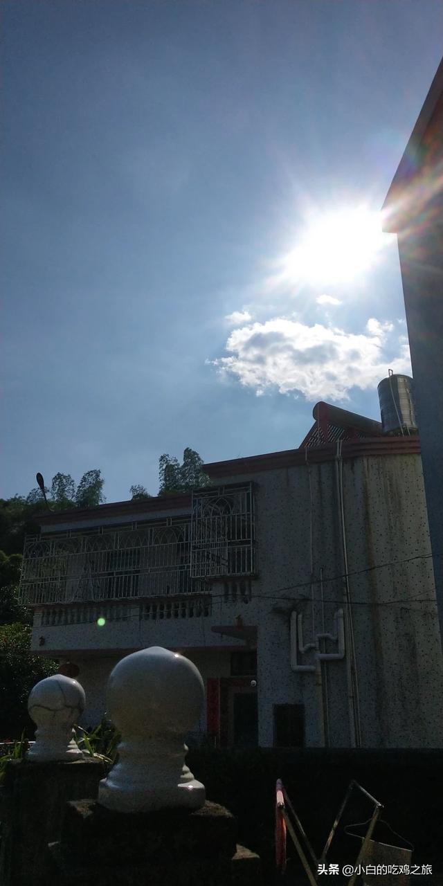 最好玩的传奇手游_最好玩的传奇手游榜单