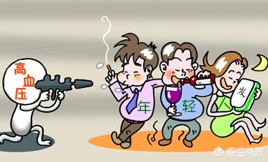 属于三高人群的老人不吃肉能降_三高是不是不吃肉