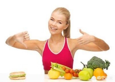 属于三高人群的老人不吃肉能降_三高是不是不吃肉