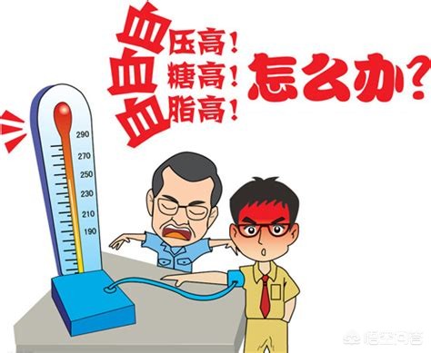 属于三高人群的老人不吃肉能降_三高是不是不吃肉