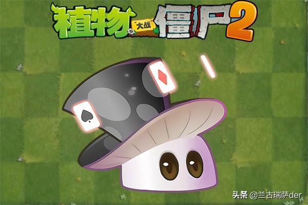 植物大战僵尸第二版_植物大战僵尸第二版本