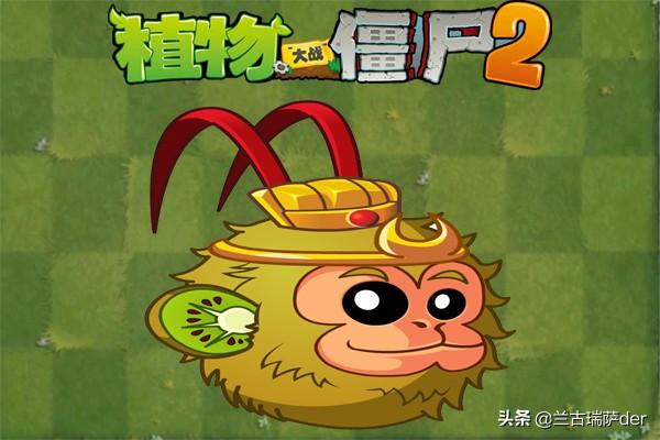 植物大战僵尸第二版_植物大战僵尸第二版本