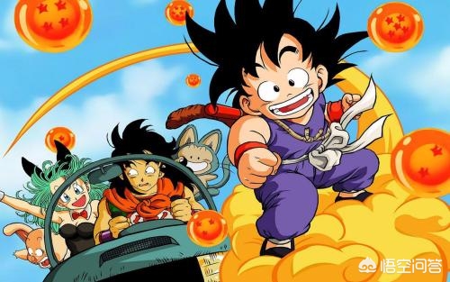精明眼漫画_精明眼漫画改名成什么了