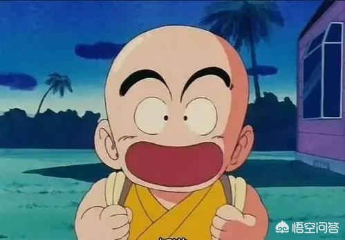 精明眼漫画_精明眼漫画改名成什么了