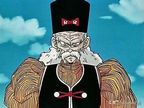 精明眼漫画_精明眼漫画改名成什么了