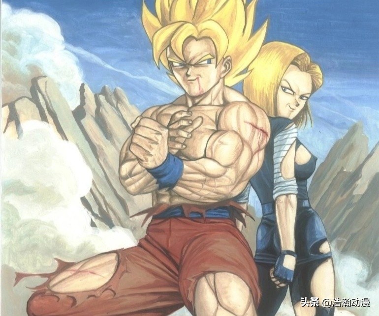 精明眼漫画_精明眼漫画改名成什么了
