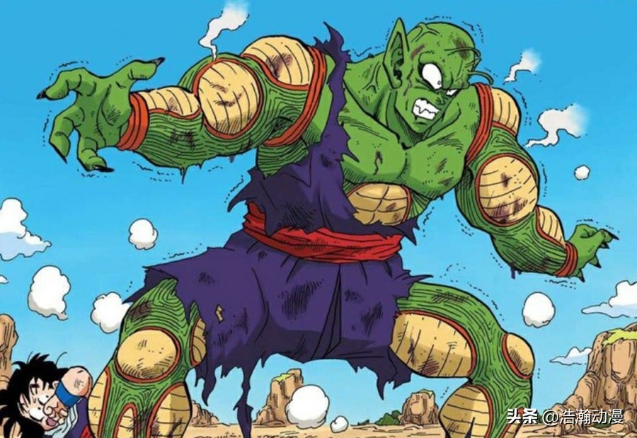 精明眼漫画_精明眼漫画改名成什么了