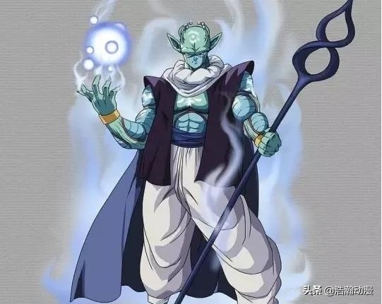 精明眼漫画_精明眼漫画改名成什么了