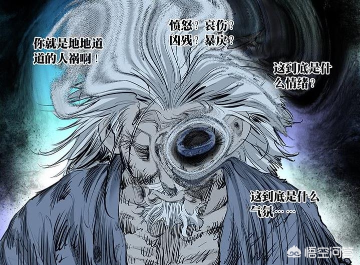 漫画下拉版免费阅读 版无广告软件_漫画下拉版免费阅读 版无广告软件推荐