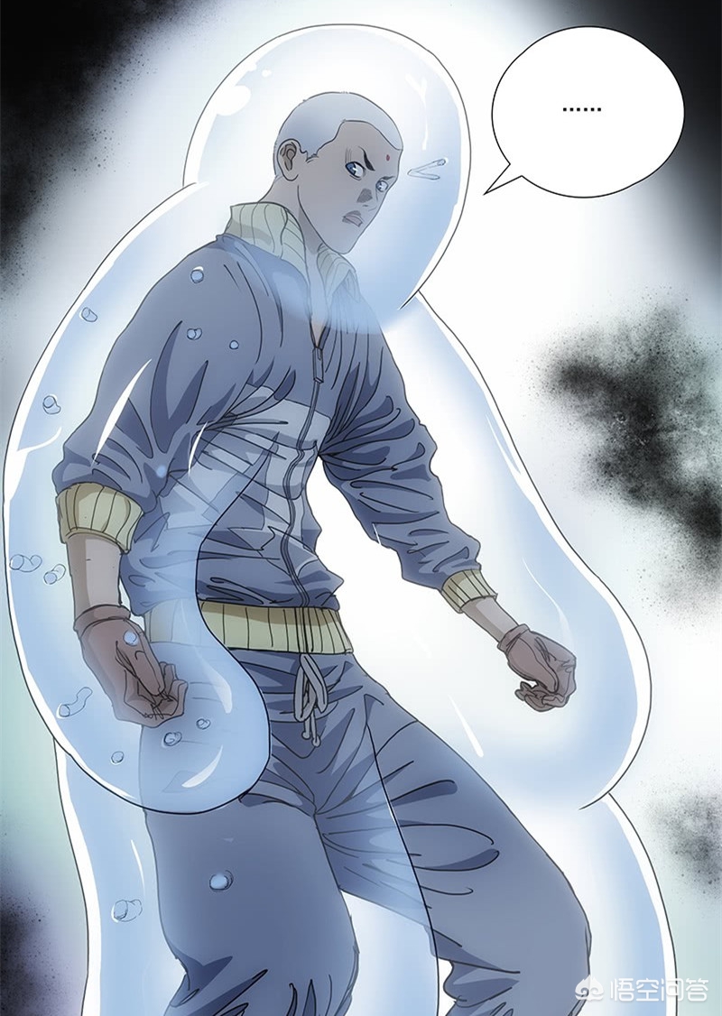 漫画下拉版免费阅读 版无广告软件_漫画下拉版免费阅读 版无广告软件推荐