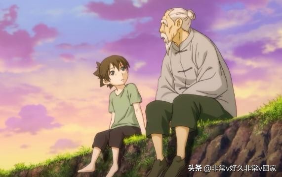 漫画下拉版免费阅读 版无广告软件_漫画下拉版免费阅读 版无广告软件推荐