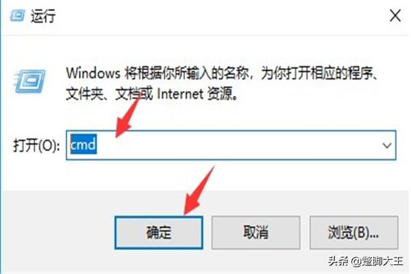 steam错误代码-118_steam错误代码118怎么解决