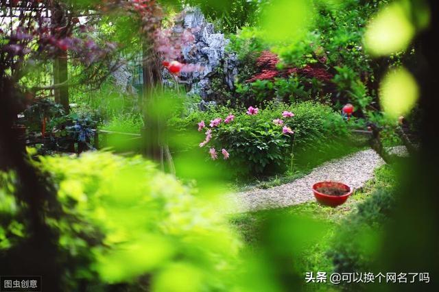天龙八部人物名字_天龙八部人物名字大全