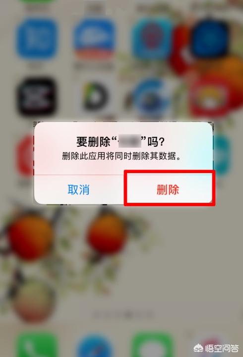 迅雷在线安装_迅雷免费下载安装