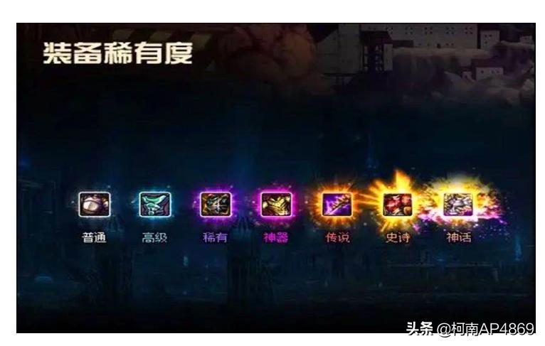 dnf狄瑞吉_dnf狄瑞吉团本