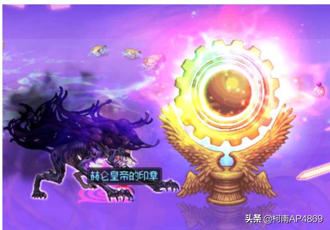 dnf狄瑞吉_dnf狄瑞吉团本