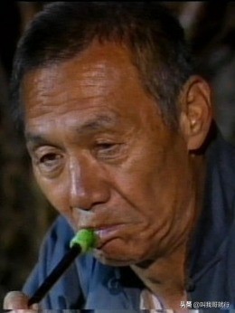 农民影视_农民影视vip会员电视剧免费观看在线高清