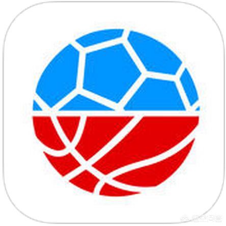NBA直播在线观看免费软件_nba直播在线观看免费软件下载